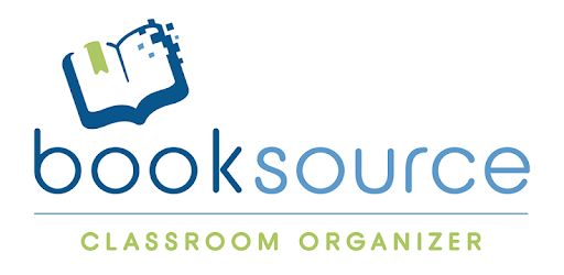 Booksource Classroom's Logo